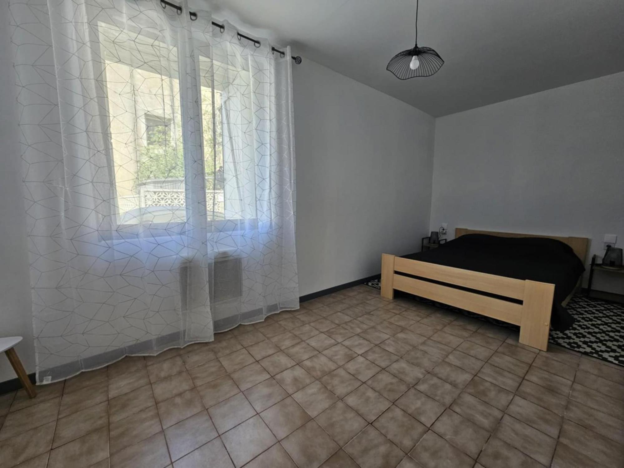 Ferienwohnung Location Saisonniere Coursan Exterior foto